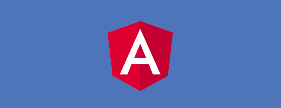 Angular Logo